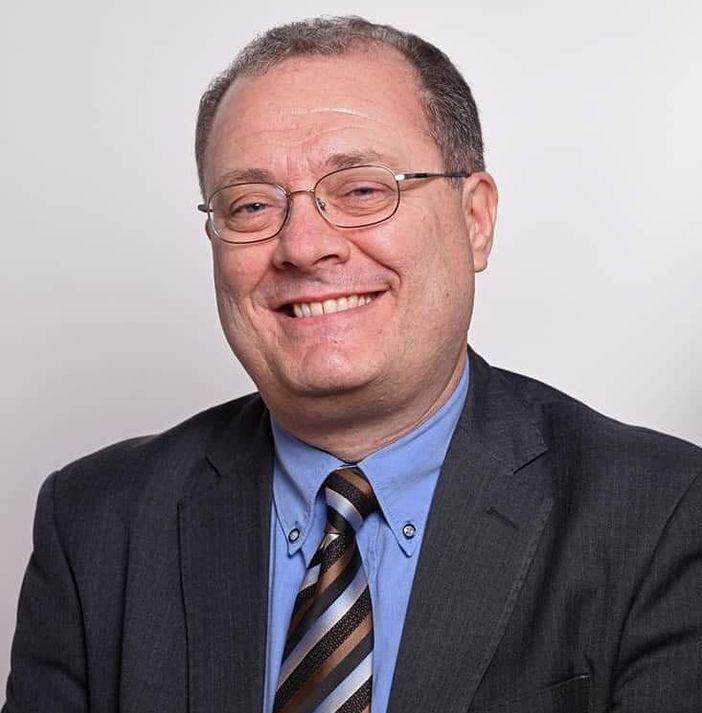 Paolo Bodoni è il nuovo sindaco di Brandizzo