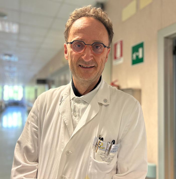 Renato Romagnoli Renato Romagnoli