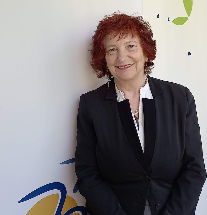 Il Terzo settore lancia l'allarme: circa 400 oi circoli Acli e Arci rimasti senza bonus Piemonte Il Terzo settore lancia l'allarme: circa 400 oi circoli Acli e Arci rimasti senza bonus Piemonte