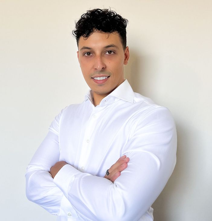 La rivoluzione dello Smart Working: nuove opportunità e il trading in opzioni con Plutonis come nuova fonte di ricavi La rivoluzione dello Smart Working: nuove opportunità e il trading in opzioni con Plutonis come nuova fonte di ricavi