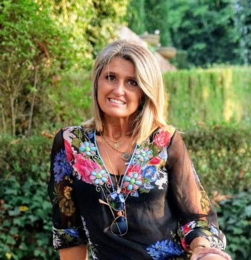 Più sani... più giovani Più sani... più giovani