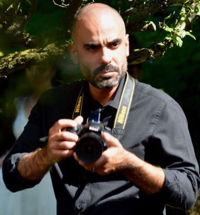 Il torinese Lorenzo Cadoni Il torinese Lorenzo Cadoni