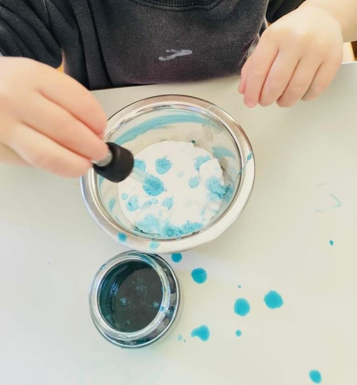 Voucher per pagare i nidi e mense per i bimbi sotto i 6 anni, online la piattaforma per il buono Vesta Voucher per pagare i nidi e mense per i bimbi sotto i 6 anni, online la piattaforma per il buono Vesta