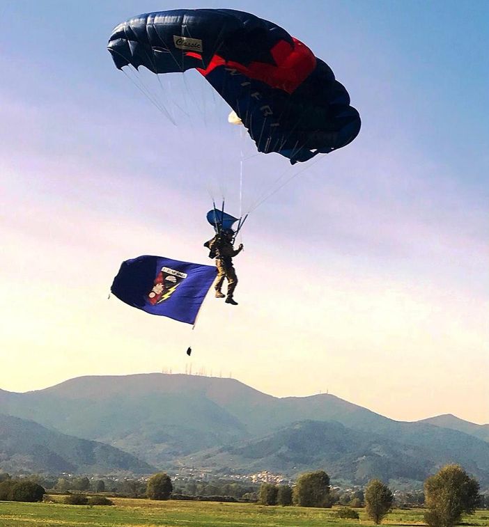 foto di repertorio