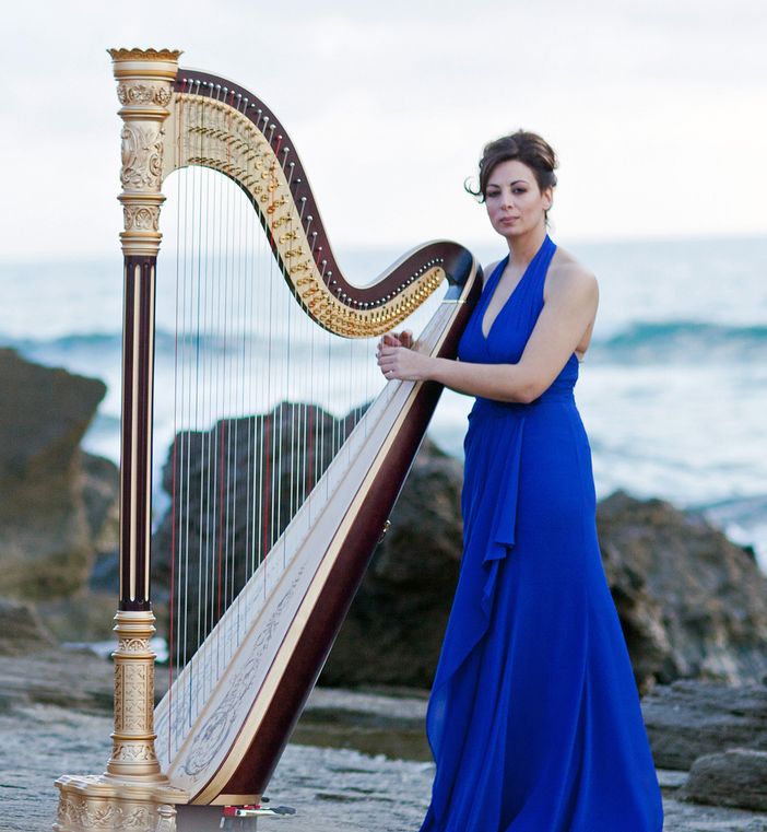 Chivasso in Musica colonna sonora del carnevale e degli innamorati Chivasso in Musica colonna sonora del carnevale e degli innamorati