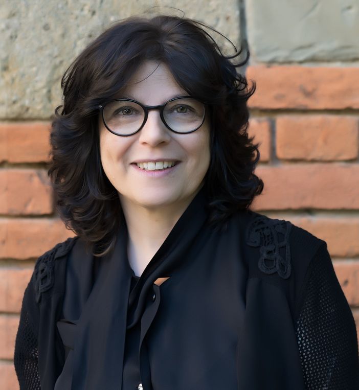 Daniela Lepore Daniela Lepore