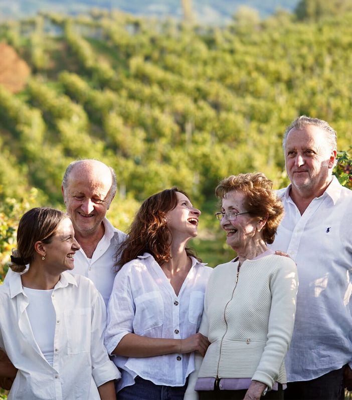 Boeri Vini: 120 anni di passione per il vino, tra tradizione, innovazione e ospitalità Boeri Vini: 120 anni di passione per il vino, tra tradizione, innovazione e ospitalità