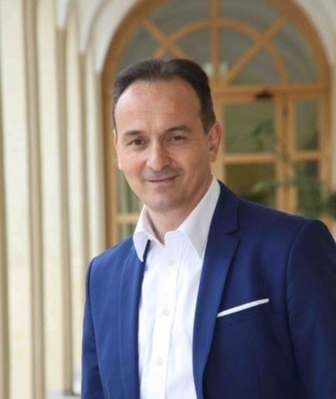 Cirio: &quot;Non sventoliamo bandiera bianca, ma c'è tracciamento dei positivi in 3/5 giorni&quot;