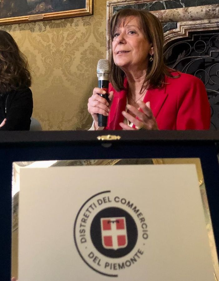 vittoria poggio e distretti del commercio vittoria poggio e distretti del commercio