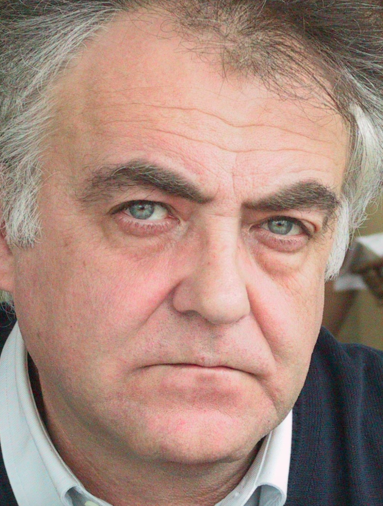 Addio ad Angelo Mancini, il trinese pioniere della lotta all'amianto Addio ad Angelo Mancini, il trinese pioniere della lotta all'amianto