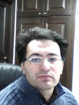 Antonio Magnone Antonio Magnone