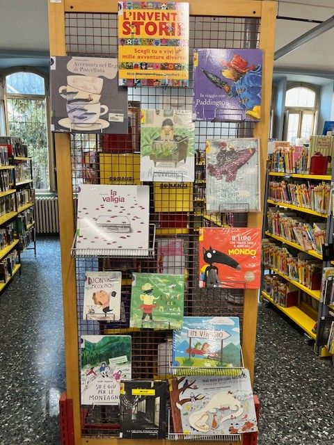 Coronavirus, 9.000 libri virtuali per i lettori con le Biblioteche civiche dell'area Metropolitana