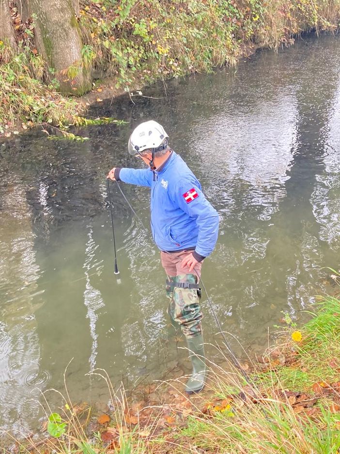 foto di archivio foto di archivio