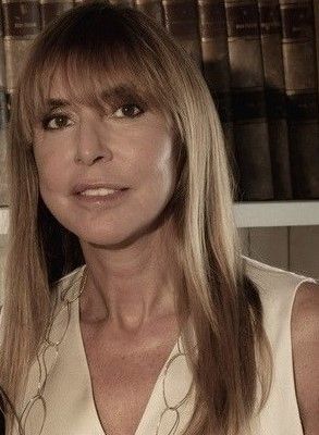 “Vacanze estive 2024, ecco la classifica dei disservizi” “Vacanze estive 2024, ecco la classifica dei disservizi”