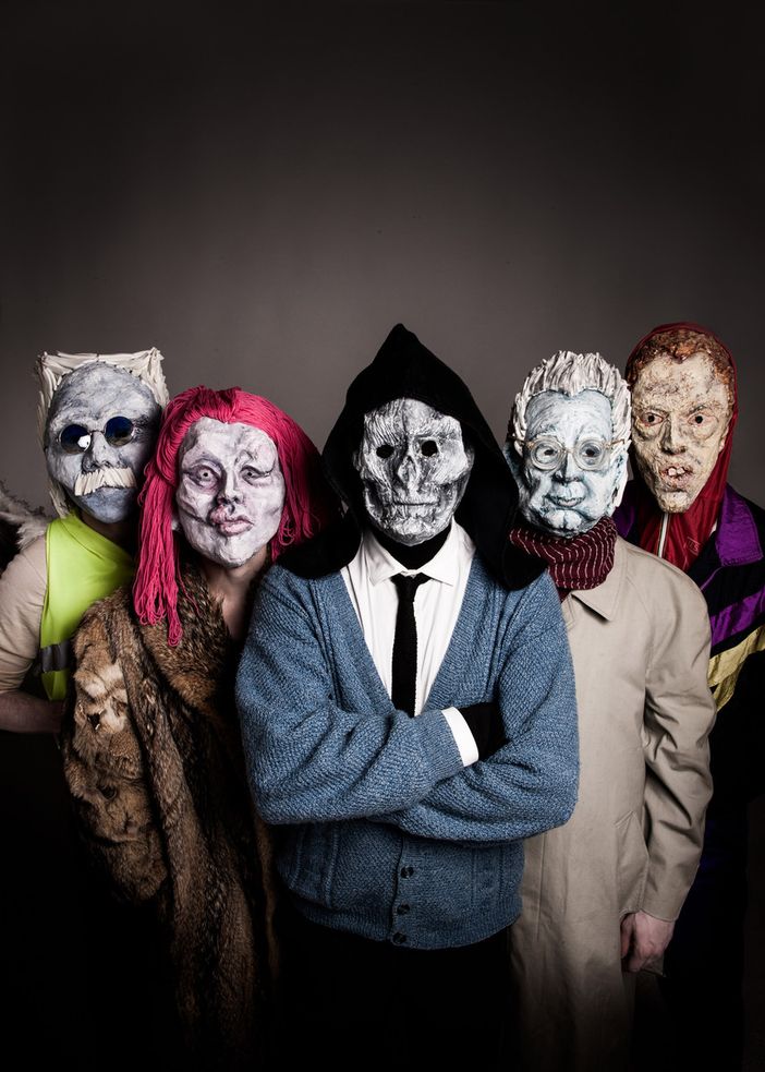 Sospesa la programmazione del Teatro Civico Garybaldi di Settimo Torinese Sospesa la programmazione del Teatro Civico Garybaldi di Settimo Torinese