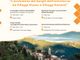 La narrazione dei borghi dell’entroterra protagonista a Triora: sabato il 2° convegno su turismo e sostenibilità La narrazione dei borghi dell’entroterra protagonista a Triora: sabato il 2° convegno su turismo e sostenibilità