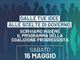 Il Movimento 5 Stelle presenta NOVA: un innovativo sistema di reale partecipazione politica