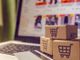 E-commerce in crescita in Italia: i segreti di un sistema da record