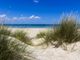 Dove andare in vacanza in Puglia: la spiaggia di Torre Mozza