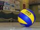Volleyball National League: via a date e sedi ufficiali