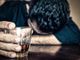 Alcolismo cronico: cos'è e come affrontarlo