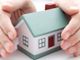 Antifurto per la casa, come orientarsi in fase di acquisto