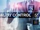 Checker, il Quality Management System indispensabile per il controllo della produzione