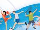 Tutti ne parlano, ma cosa sono gli e-sport?
