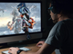 e-sport in Italia: è boom di utenti