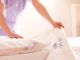 Forniture tessili per hotel: quali sono e come sceglierli