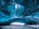 Islanda: la grotta di ghiaccio di Katla