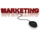 Perché scegliere un'agenzia SEO? Il suo contributo alla strategia di marketing aziendale