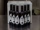 Olio lucano direttamente a casa tua grazie a Fratelli Carbone