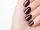 Funghi alle unghie: consigli di prevenzione (semplicissimi) e principali rimedi