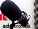 GrAudio Flash delle 19:50 dell' 8 aprile