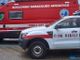 Rovigo, trovato senza vita il 26enne scomparso che era uscito per andare a pesca Rovigo, trovato senza vita il 26enne scomparso che era uscito per andare a pesca