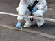 Roma, 40enne ucciso a coltellate a Nettuno: indagini in corso