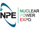 Nucleare, da competenze a lancio roadmap per 2026: focus alla prima edizione del Nuclear Power Expo Nucleare, da competenze a lancio roadmap per 2026: focus alla prima edizione del Nuclear Power Expo