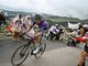 O'Connor vince in solitaria la tappa regina del Tour de France, Pogacar stacca Vingegaard O'Connor vince in solitaria la tappa regina del Tour de France, Pogacar stacca Vingegaard