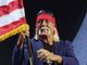 Addio a Hulk Hogan, l'uomo che ha rivoluzionato il wrestling Addio a Hulk Hogan, l'uomo che ha rivoluzionato il wrestling