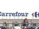 NewPrinces Group compra Carrefour Italia, operazione da 1 miliardo di euro NewPrinces Group compra Carrefour Italia, operazione da 1 miliardo di euro