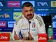 Italia qualificata ai Mondiali senza playoff? La combinazione 'miracolosa' per Gattuso Italia qualificata ai Mondiali senza playoff? La combinazione 'miracolosa' per Gattuso