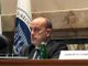 Aurigemma (Reg. Lazio): "Giornata del rispetto per l'inclusione e per contrastare le discriminazioni" Aurigemma (Reg. Lazio): "Giornata del rispetto per l'inclusione e per contrastare le discriminazioni"