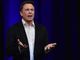Elon Musk, scontro con Ryanair: "Quanto costa acquistarvi?" Elon Musk, scontro con Ryanair: "Quanto costa acquistarvi?"