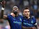 Champions League, oggi Inter-Arsenal: orario, probabili formazioni e dove vederla Champions League, oggi Inter-Arsenal: orario, probabili formazioni e dove vederla