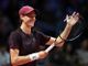Australian Open, oggi Sinner-Gaston - Diretta Australian Open, oggi Sinner-Gaston - Diretta