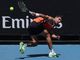 Australian Open, quarto giorno con Alcaraz e Paolini: il programma completo Australian Open, quarto giorno con Alcaraz e Paolini: il programma completo