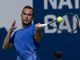 Hugo Gaston, chi è il primo avversario di Sinner agli Australian Open Hugo Gaston, chi è il primo avversario di Sinner agli Australian Open