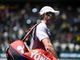 Australian Open, Fonseca choc: Spizzirri lo elimina (e Sinner sorride) Australian Open, Fonseca choc: Spizzirri lo elimina (e Sinner sorride)