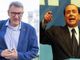 Landini e i cittadini "coglioni", quando la sinistra cita Berlusconi Landini e i cittadini "coglioni", quando la sinistra cita Berlusconi